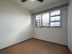 Blk 228A Ang Mo Kio Court (Ang Mo Kio), HDB 4 Rooms #525965551